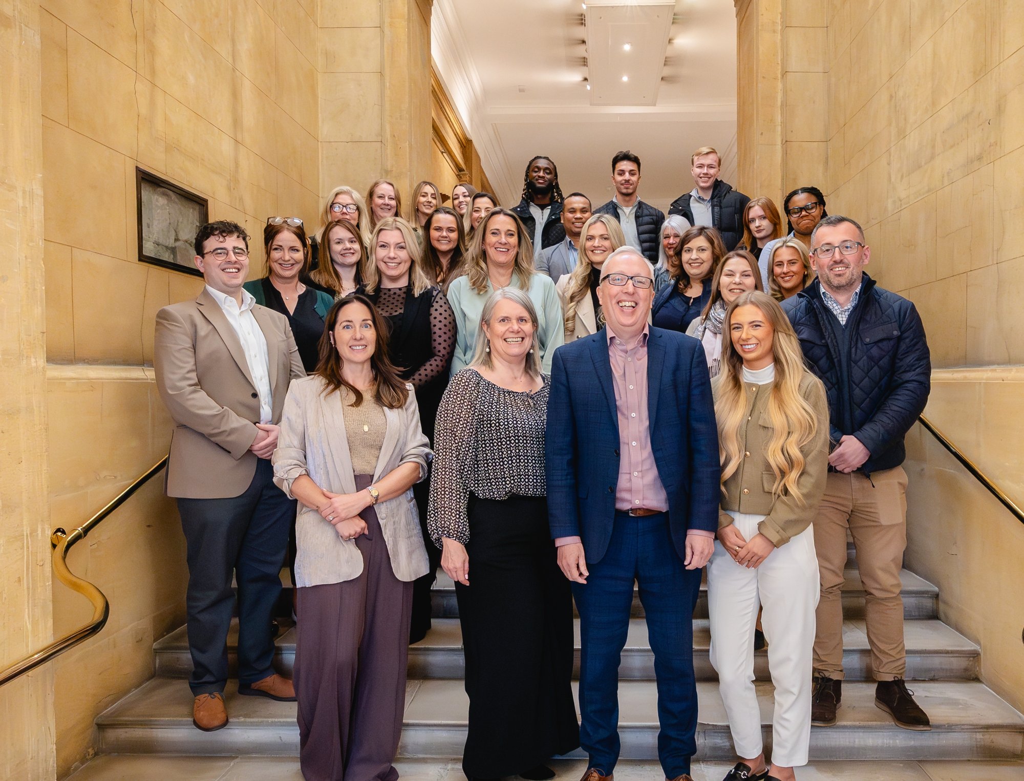 Annual meeting 2025-108