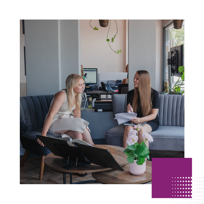 Artboard 5 Artboard 5