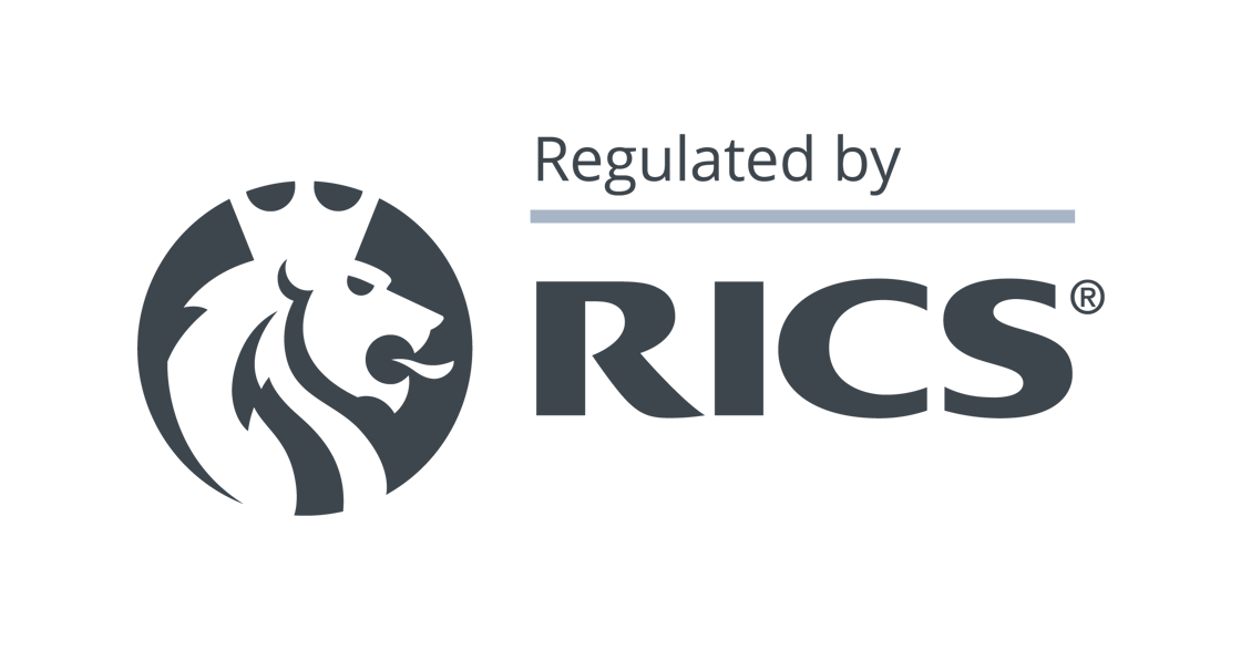 Regulated_by_RICS_Logo
