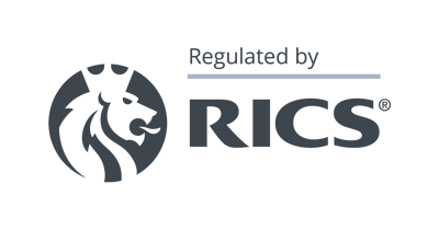 Regulated_by_RICS_Logo