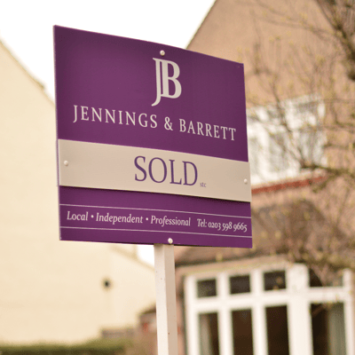 Sold Sign-1