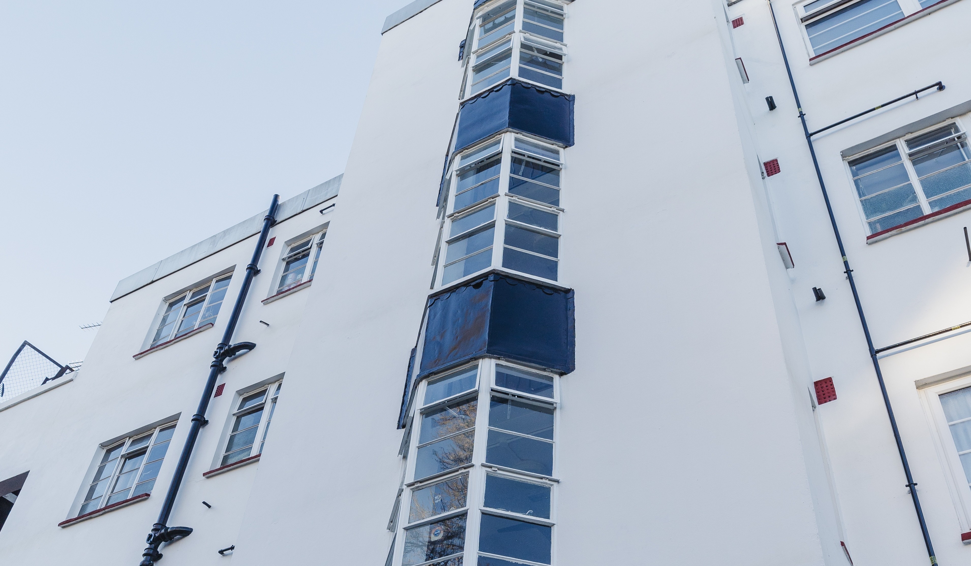 Woodlands-013-1-1 Woodlands-013-1-1